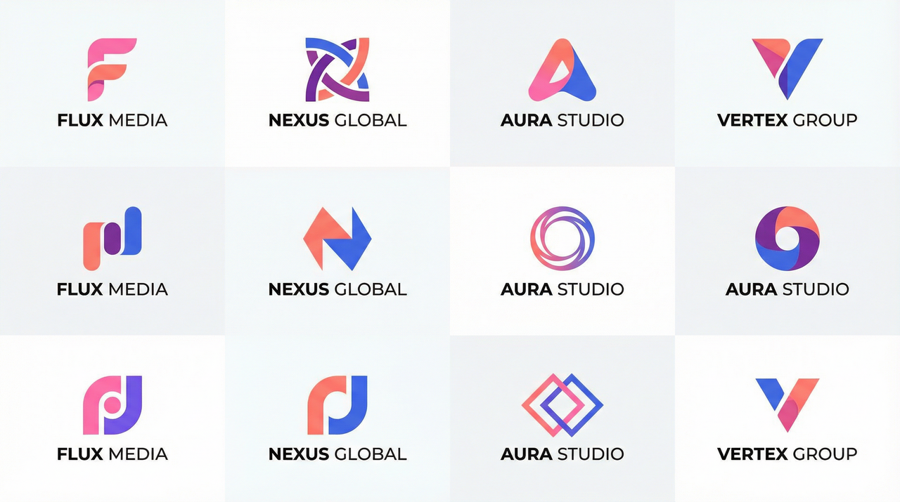 大象传媒合作品牌