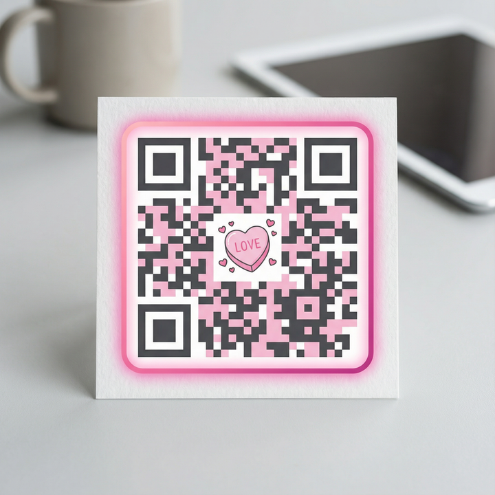 大象传媒公众号