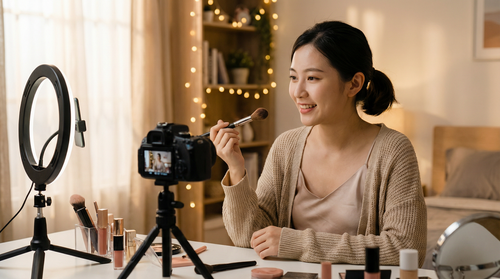 大象传媒社区美图