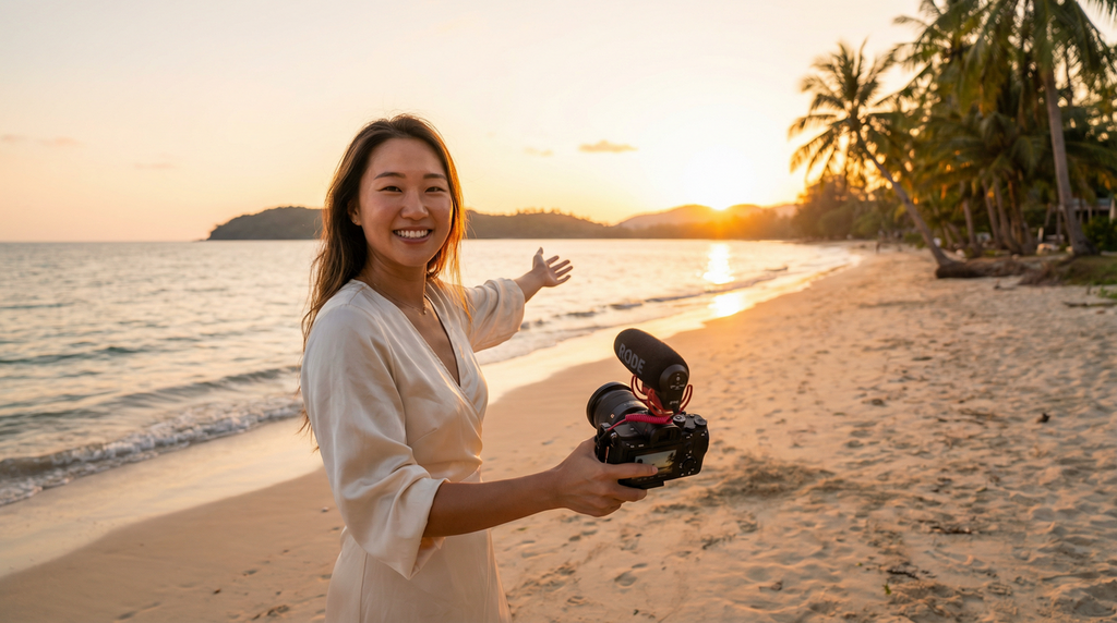 大象传媒社区美图