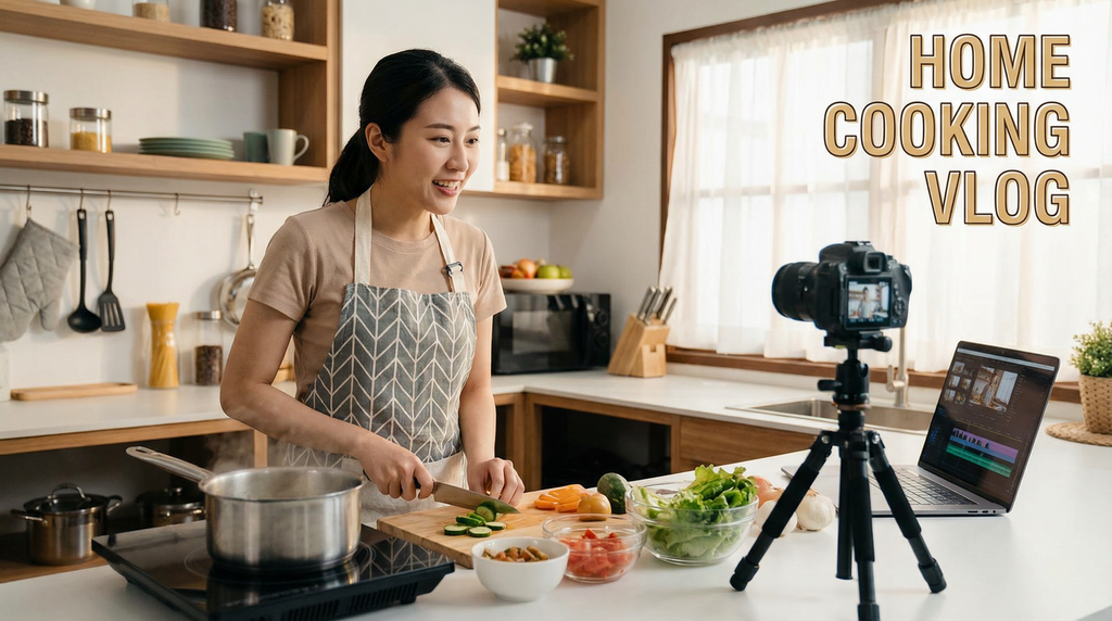 大象传媒视频剪辑教程