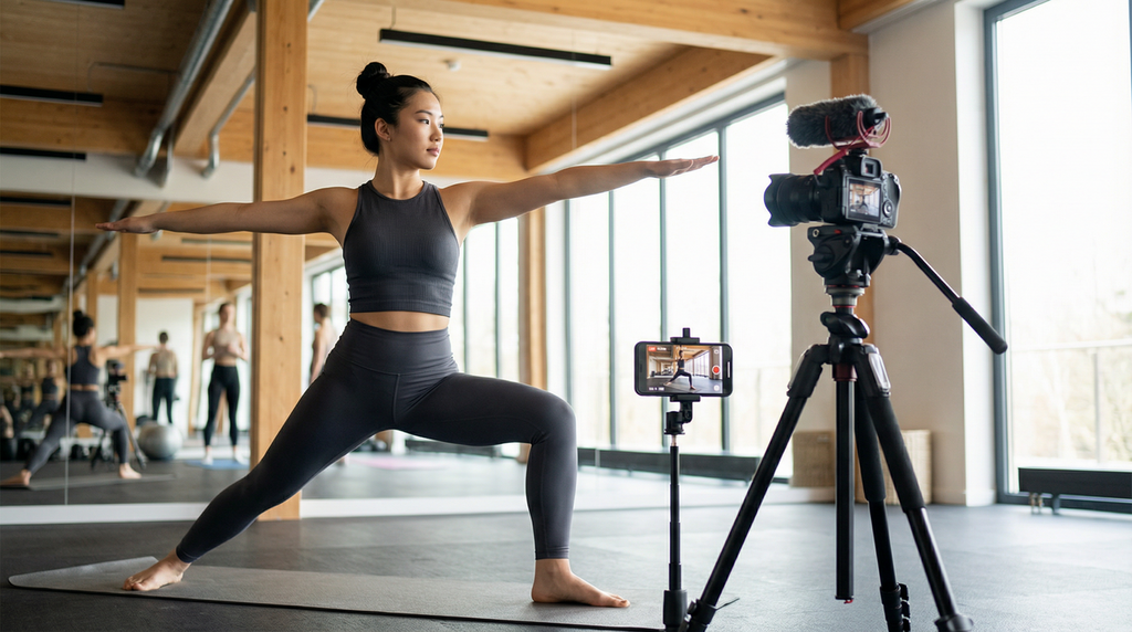 大象传媒社区美图