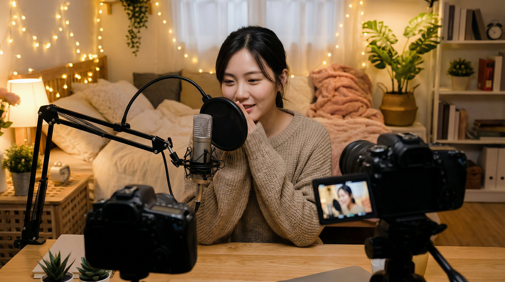 大象传媒封面设计教程